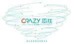 Crazy Group logo