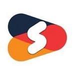 Shiv Technolabs Australia logo