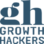 Growth Hackers Sthlm AB