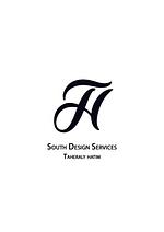 South Design Services logo