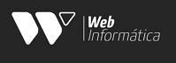 Web Informática cover