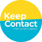 Keep Contact