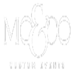 MO Event & Co. Miami Gay Event Production Company