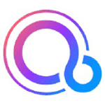Quadque Digital Pty Ltd logo