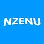 NZENU logo