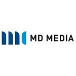 MD Media GmbH