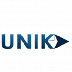 Unik Advertising logo