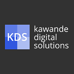 Kawande Digital Solutions logo