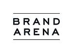Brand Arena logo