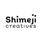 Shimeji Creatives