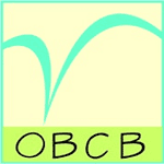 Optimum Business Consulting Bureau