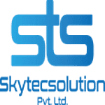 SkyTecSolution
