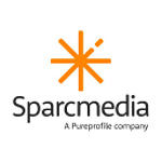 Sparcmedia