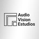 AudioVisión Estudios