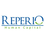 Reperio Human Capital (Ireland)