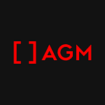 AGM Group logo