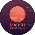 Marslı Video Ajansı