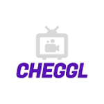 Cheggl GmbH