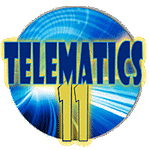 Telematics 11