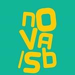 nova/sb logo