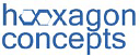 Haexagon Concepts logo