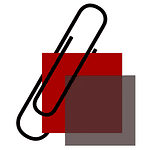 Pixelclip logo