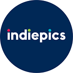 indiepics logo