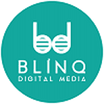 Blinq Digital Media