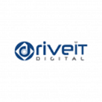 DriveIT Digital