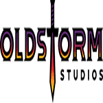 Oldstorm Studios