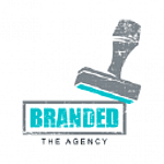 Branded: The Agency