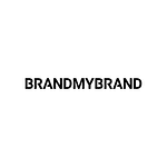 BrandMyBrand.io logo