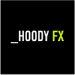 HoodyFX