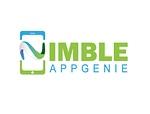 Nimble AppGenie LLP