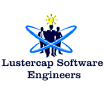 Lustercap Software Engineers (Pty) Ltd