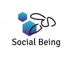 Social being