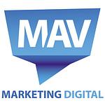 MAV Marketing Digital