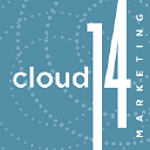 Cloud14 Marketing