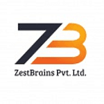 Zestbrains Pvt Ltd