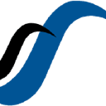 Schelde IT Services logo