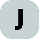 Jalasi Web Design logo