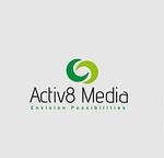 Activ8 Media