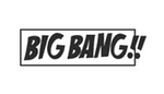 Bigbang Digital logo