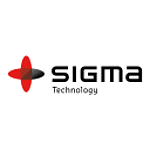 Sigma Technology Group