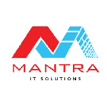 Mantrait Solutions