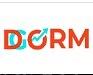 Digiorm - Digital Marketing Agency logo
