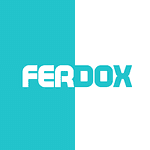 Ferdox Business logo