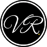 Visual Render logo
