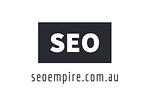 SEO Empire logo