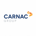 Carnac Group logo